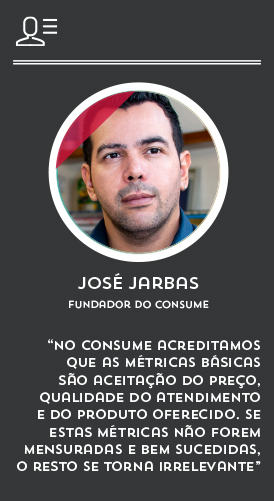 José Jarbas