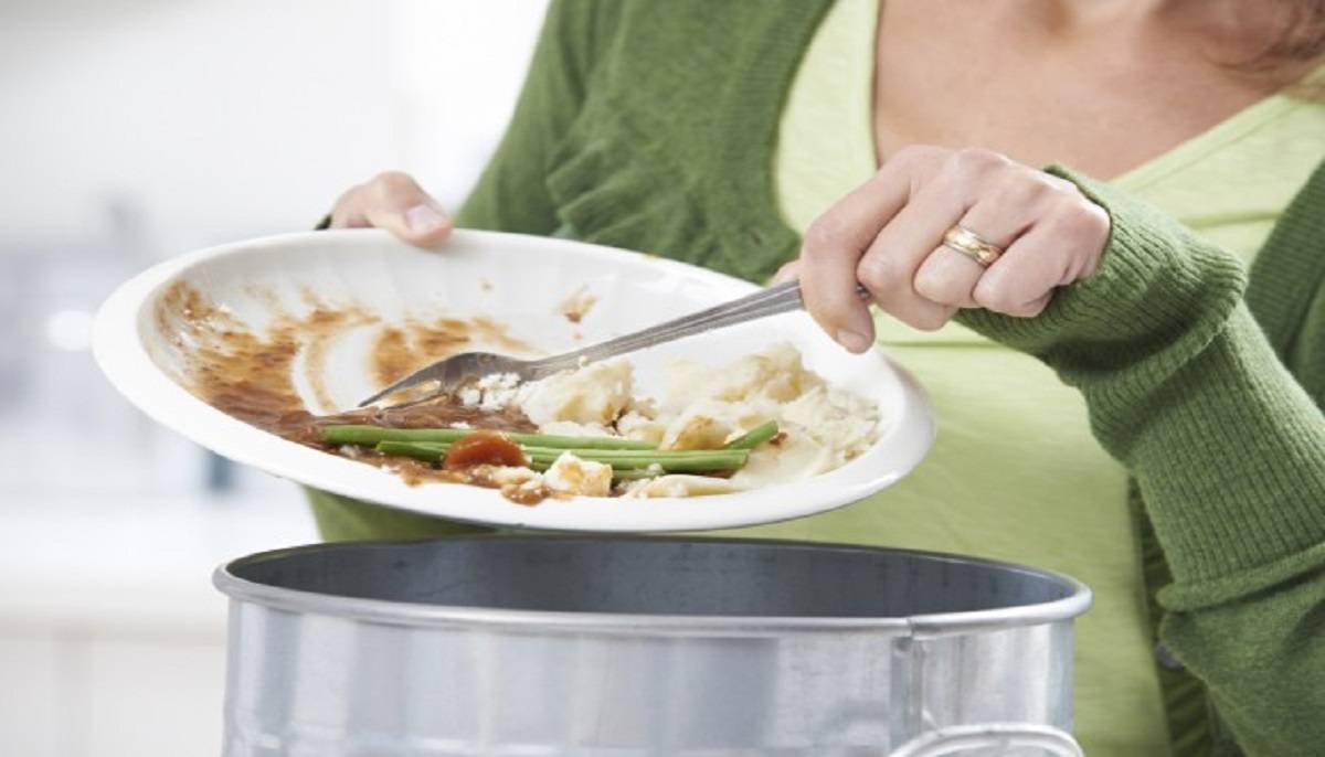 5 dicas para evitar o desperdício de alimentos em seu restaurante